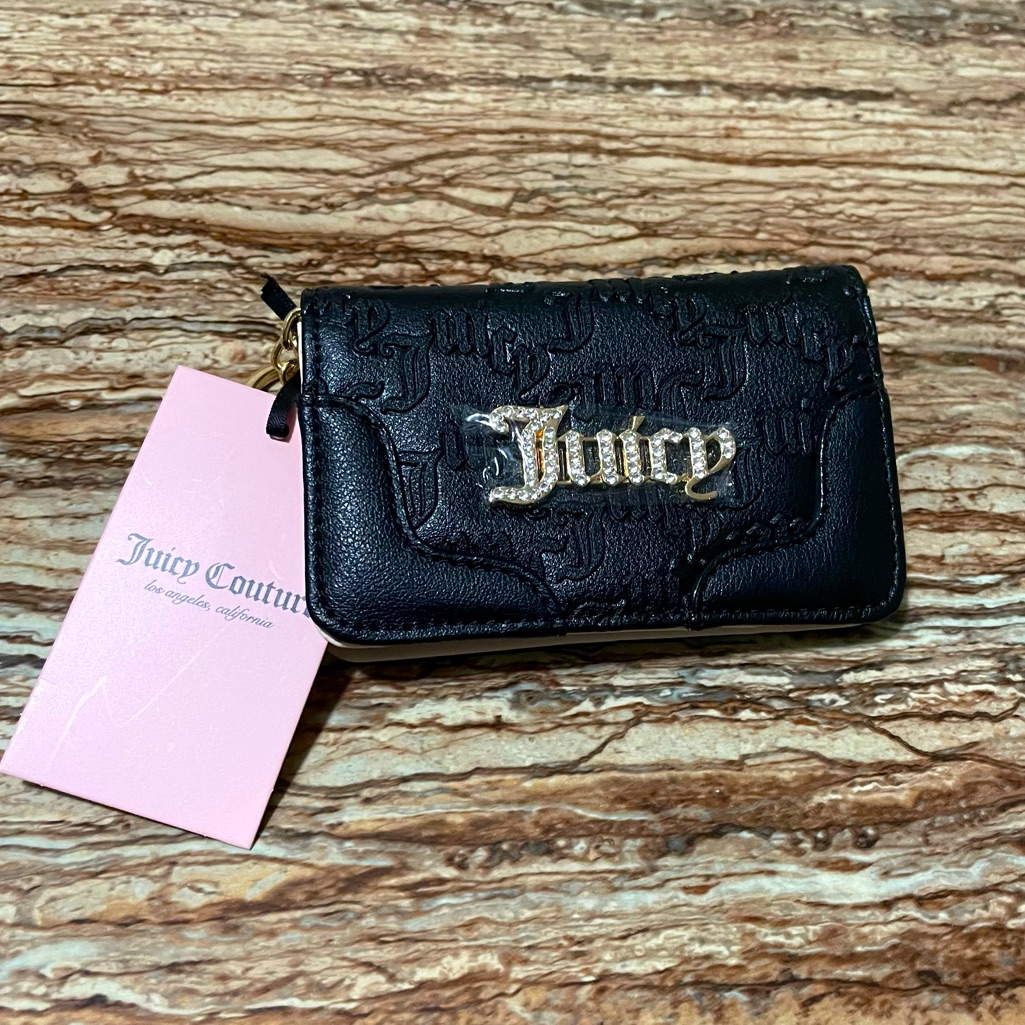 Juicy Couture